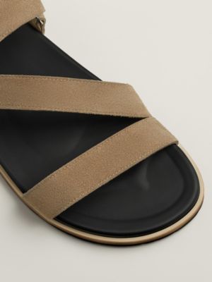 Nusa sandal, View: above, above, view 6 of 6