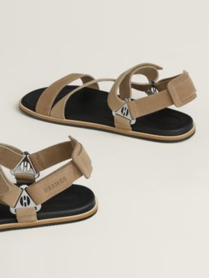 Nusa sandal, View: Detail, detail, view 5 of 6