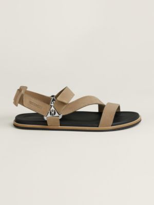 Nusa sandal, View: side, side, view 3 of 6