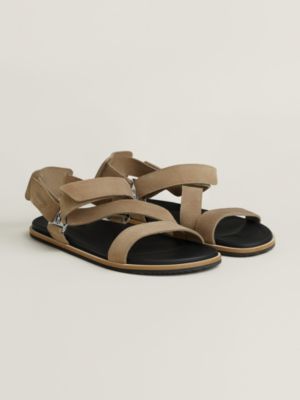 beige sable