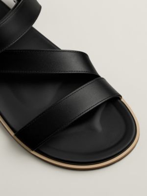 Nusa sandal, View: above, above, view 6 of 6