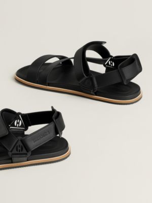 Nusa sandal, View: Detail, detail, view 5 of 6