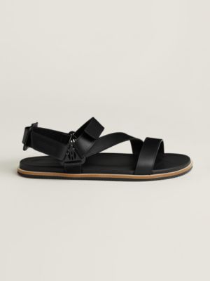 Nusa sandal, View: side, side, view 3 of 6