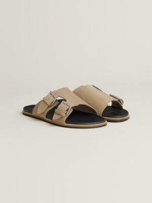 beige sable
