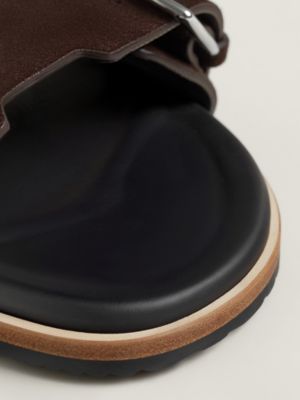 Sandália Naxos, Exibir: Detalhes, detail, visualizar 6 de 6