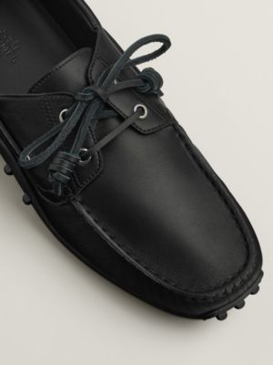 Member loafer, View: above, above, view 5 of 5