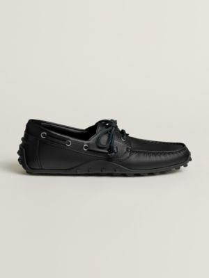 Member loafer, View: side, side, view 3 of 5