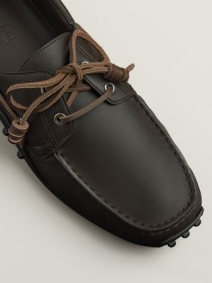 Member loafer, View: above, above, view 5 of 5