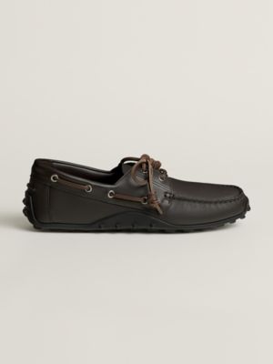 Member loafer, View: side, side, view 3 of 5
