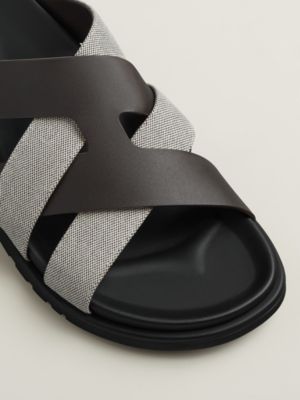 Sandalias Kazimir, Vista: vista superior, above, vista 6 de 6