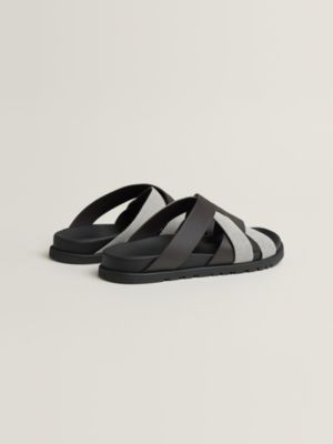 Sandalias Kazimir, Vista: Vista trasera, back, vista 4 de 6