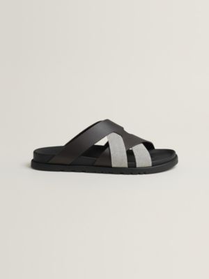 Sandalias Kazimir, Vista: vista lateral, side, vista 3 de 6