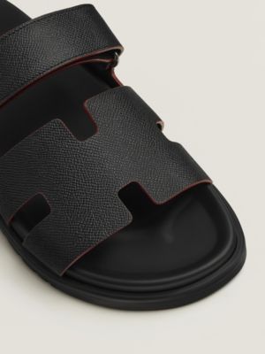 Chypre sandal, View: above, above, view 6 of 6