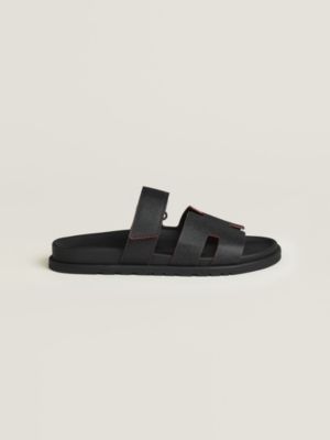 Chypre sandal, View: side, side, view 3 of 6