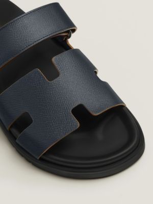 Sandalen Chypre, Ansicht: Ansicht von oben, above, Ansicht 6 von 6