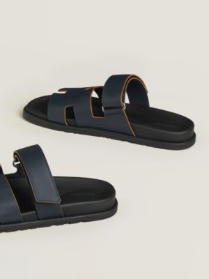 Sandalen Chypre, Ansicht: Detailansicht, detail, Ansicht 5 von 6