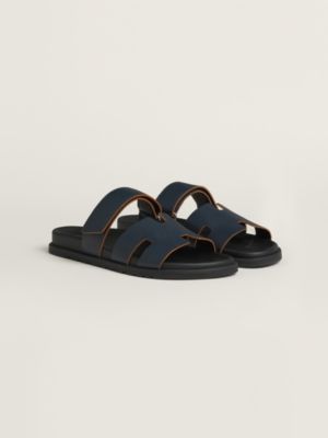 Sandalen Chypre