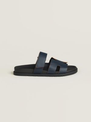 Sandalen Chypre, Ansicht: Seitenansicht, side, Ansicht 3 von 6
