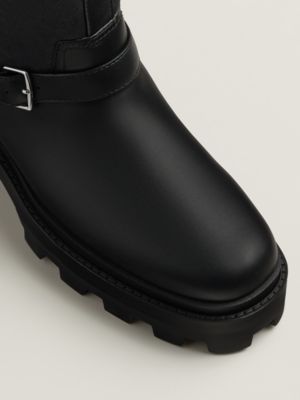 North ankle boot, View: above, above, view 5 of 5
