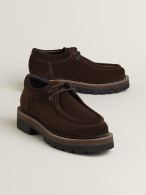 Derbies Now