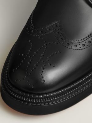 Norbert ankle boot, View: Detail, detail, view 6 of 6