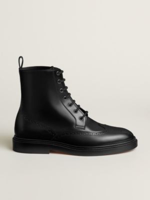 Norbert ankle boot, View: side, side, view 3 of 6
