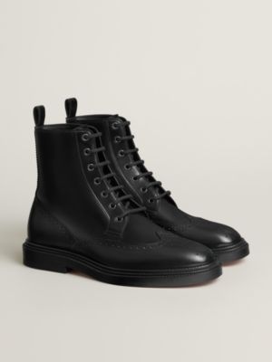 noir