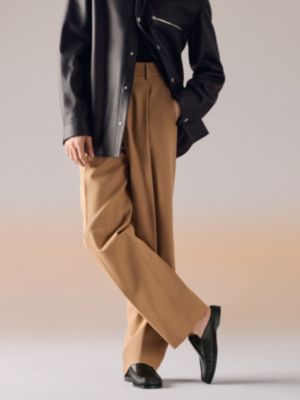 Nick mule, View: Worn, worn, view 2 of 5