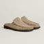 beige sable