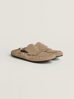 beige sable