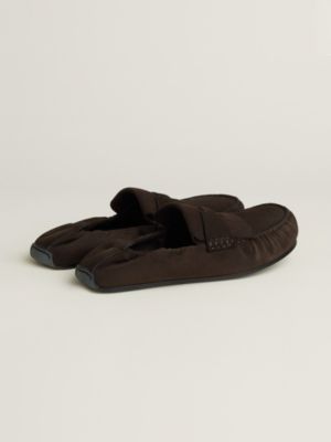Nod loafer, View: Back, back, view 4 of 5
