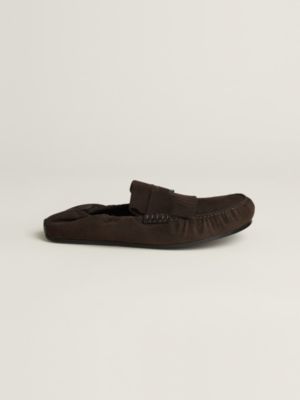 Nod loafer, View: side, side, view 3 of 5