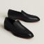 Newton loafer, noir, We will notify you when this product is back in stock