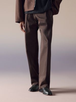 Newton 로퍼, 보기: 이미지: 제품 착용 이미지, worn, 3개 중 7번째 보기