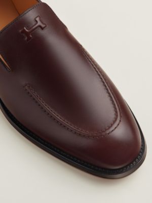 Newton loafer, View: above, above, view 5 of 6