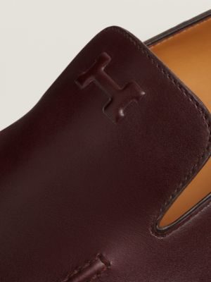 Newton loafer, View: Detail, detail, view 6 of 6