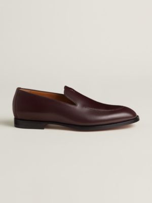 Newton loafer, View: side, side, view 3 of 6