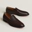 marron pécan, We will notify you when this product is back in stock
