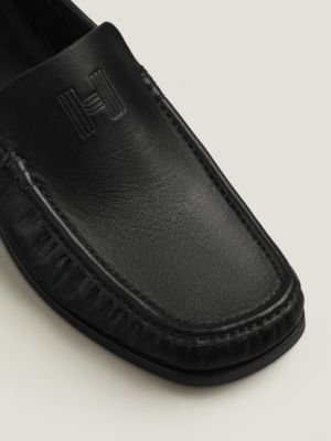 Nicolas loafer, View: above, above, view 5 of 5