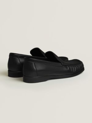 Nicolas loafer, View: Back, back, view 4 of 5