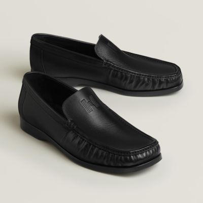 Nicolas loafer