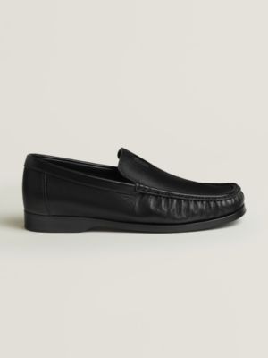 Nicolas loafer, View: side, side, view 3 of 5