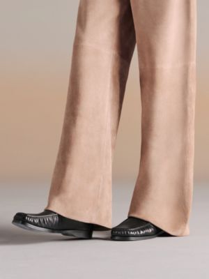 Nicolas loafer, View: Worn, worn, view 2 of 5
