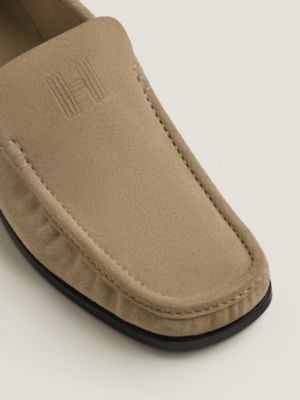Nicolas loafer, View: above, above, view 5 of 5