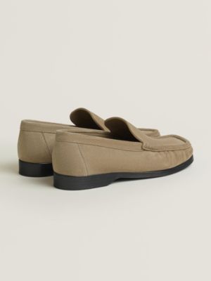 Nicolas loafer, View: Back, back, view 4 of 5