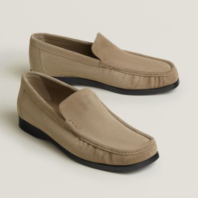Nicolas loafer