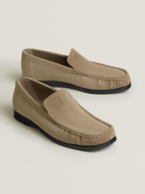 Nicolas loafer