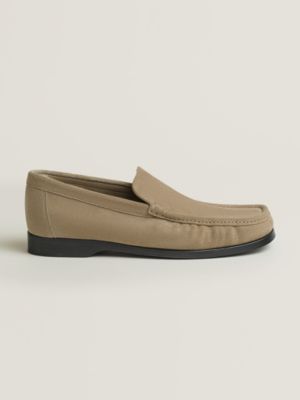 Nicolas loafer, View: side, side, view 3 of 5