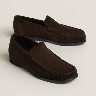 Nicolas loafer