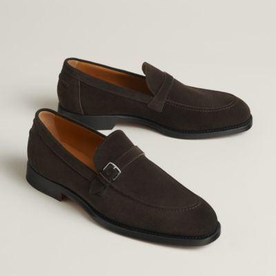 Nestor loafer